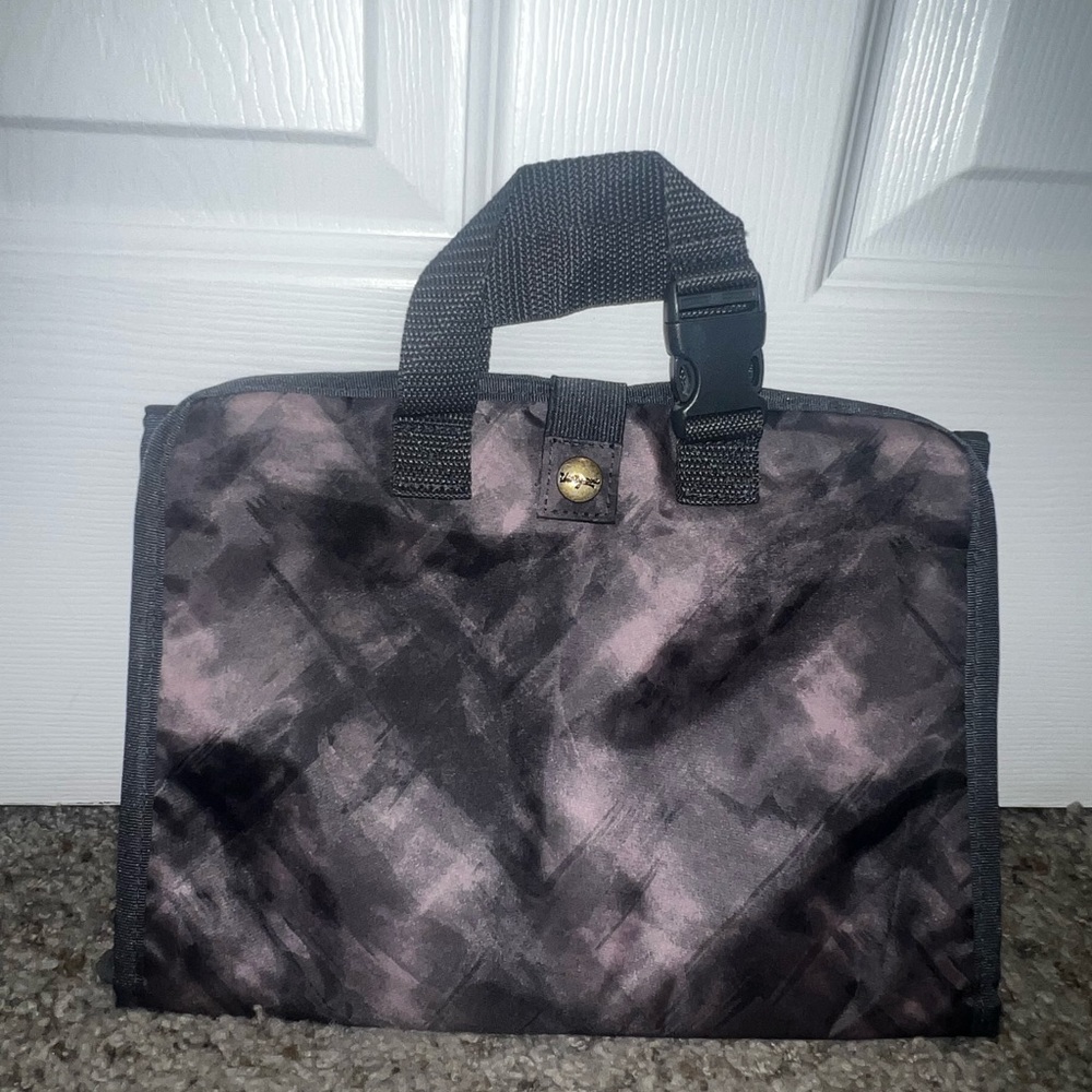 ThirtyOne Fold and Hang Travel organizer